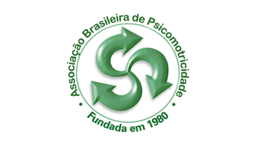 ABP - Associao Brasileira de Psicomotricidade