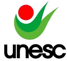 UNESC - UNIVERSIDADE DO EXTREMO SUL DE SANTA CATARINA 