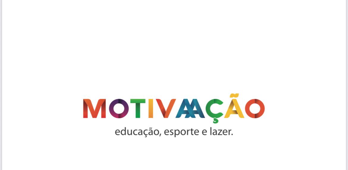 Motiva-Ação