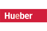 Hueber
