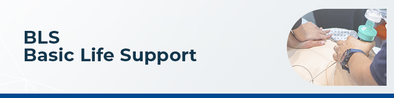 Banner Banner