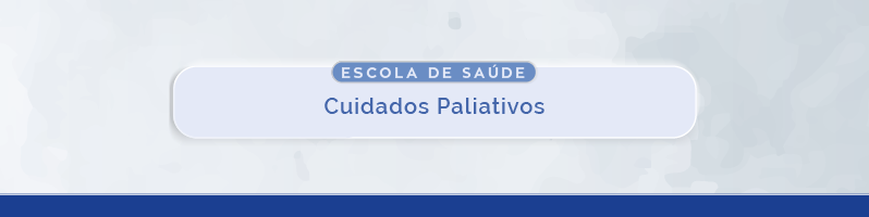 Banner Banner