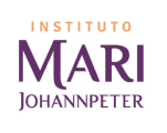 Instituto Mari Johannpeter