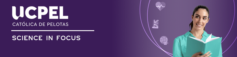 Banner Banner