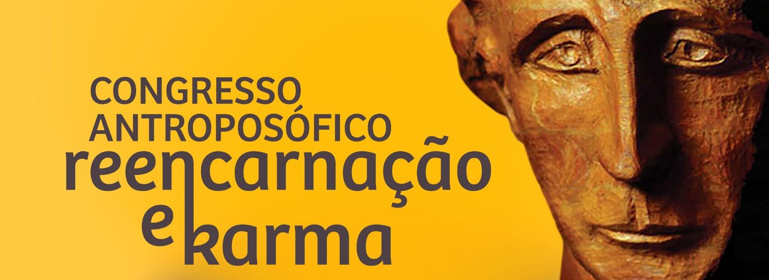 Banner Banner