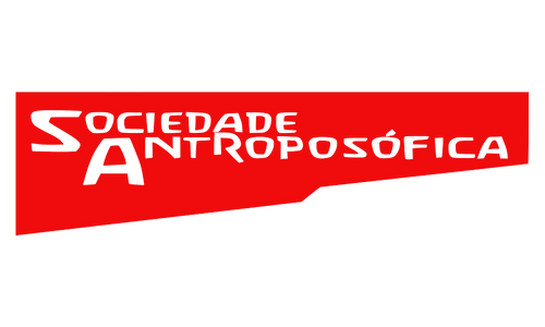 Sociedade Antroposfica no Brasil