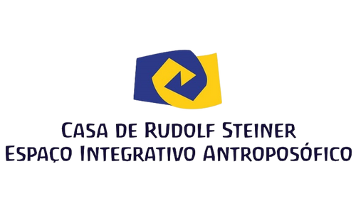 Casa Rudolf Steiner