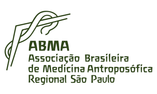 ABMA SP