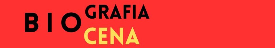 Banner Banner