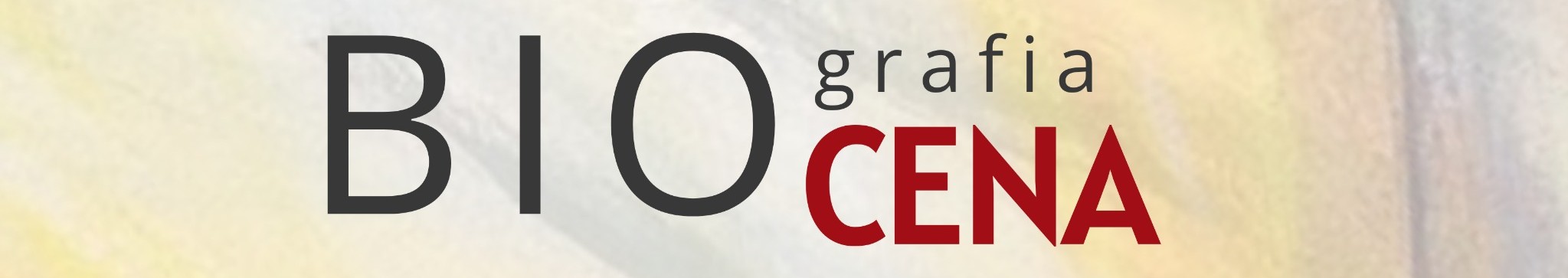 Banner Banner