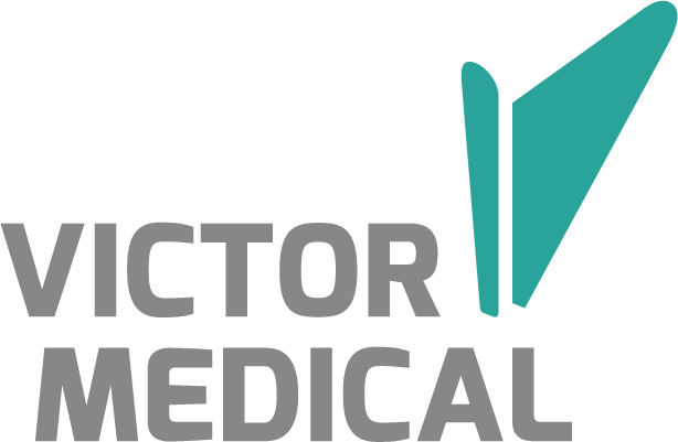 Victor Medical