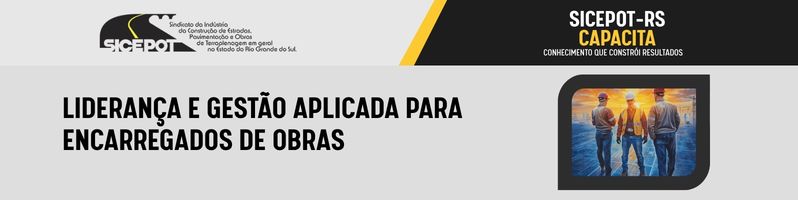 Banner Banner