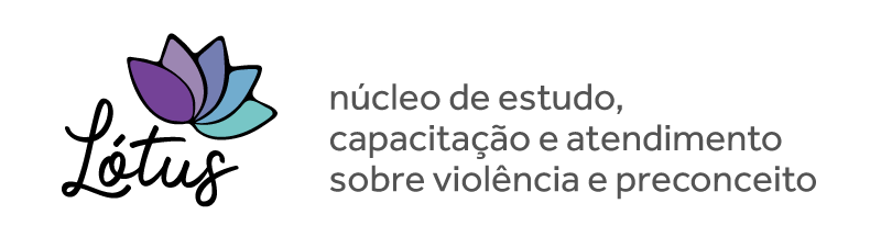 Viol�ncia contra mulher em relacionamentos �ntimos: O manejo com as v�timas 4� ed.