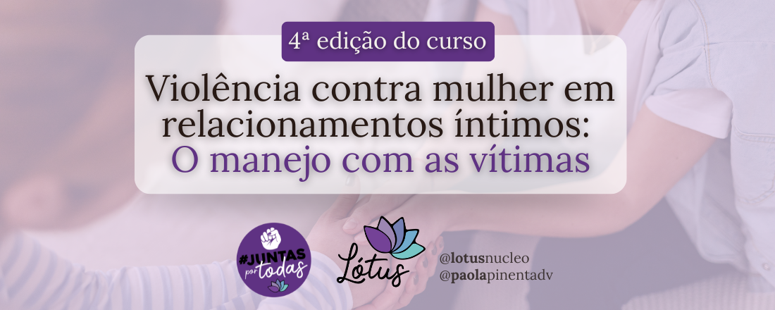 Banner Banner