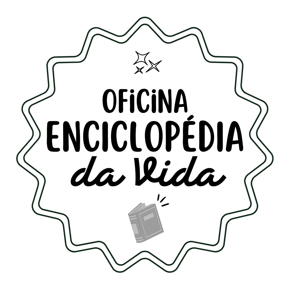 Oficina Enciclopdia da Vida