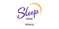 Sleep Inn Vitria
