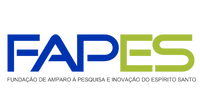 FAPES 