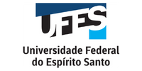 Universidade Federal do Esprito Santo