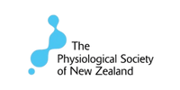 The Phisiological Society of New Zealand