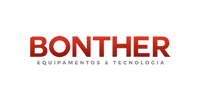 Bonther - Equipamentos Para Ensino e Pesquisa