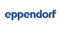 Eppendorf