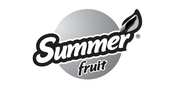 Summer Fruit