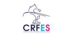CRFES