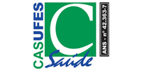 CASUFES