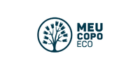 MEU COPO ECO