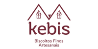 KEBIS