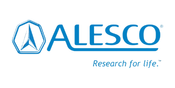 ALESCO