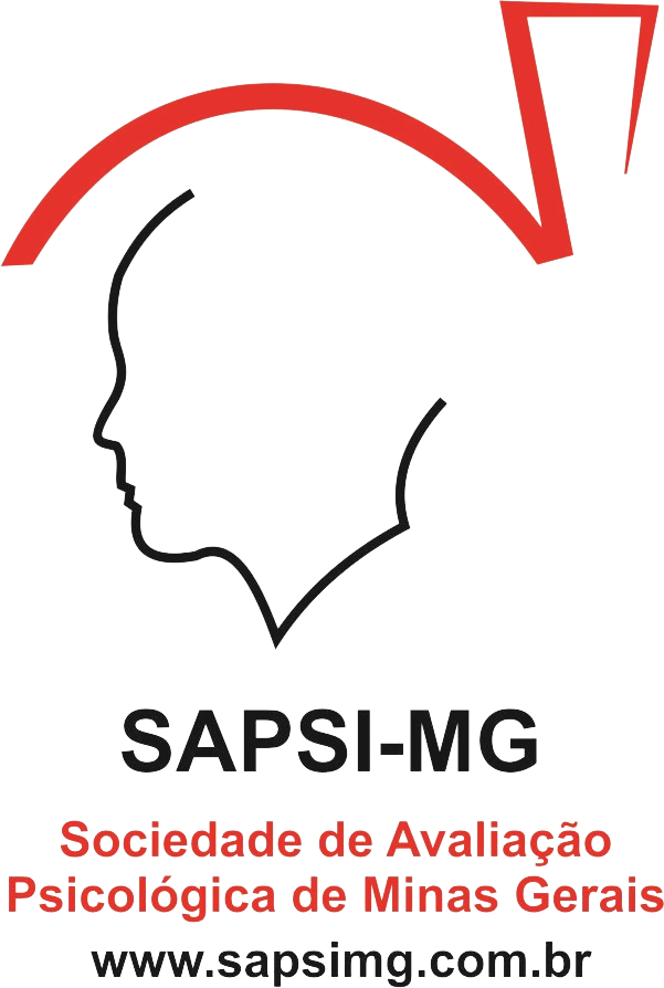 SAPSI-MG