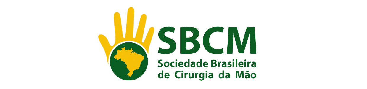 Simpósio da Região Sul de Cirurgia de Mão