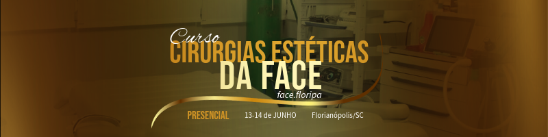 Banner Banner