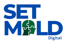 SetMold