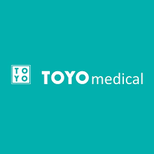 Toyo Medical