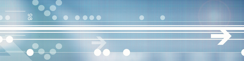 Banner Banner