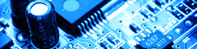 Banner Banner