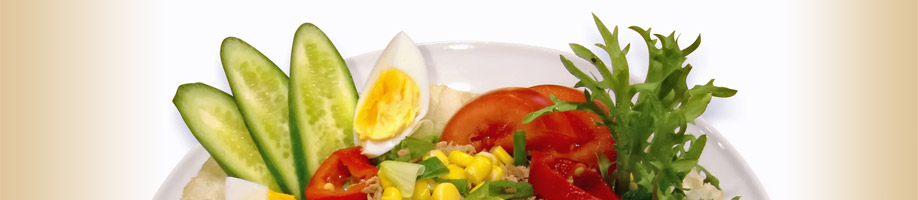 Banner Banner