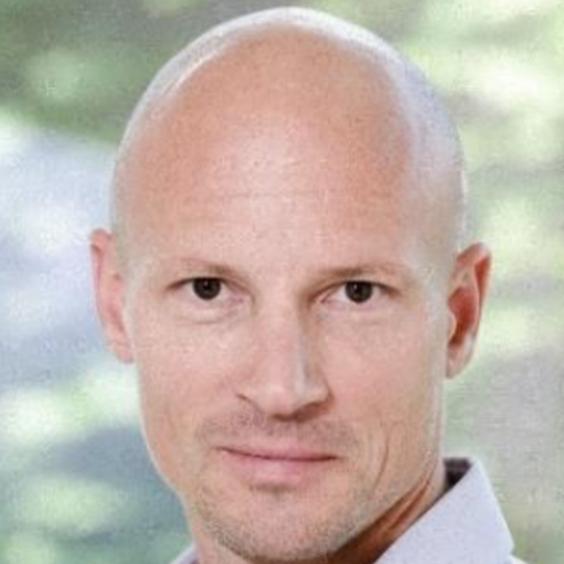 Andreas LANER