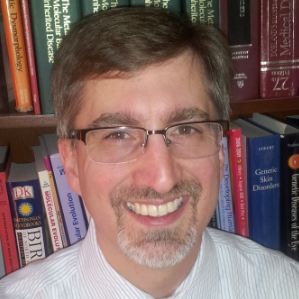 David ADAMS