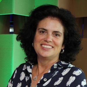 Dafne HOROVITZ