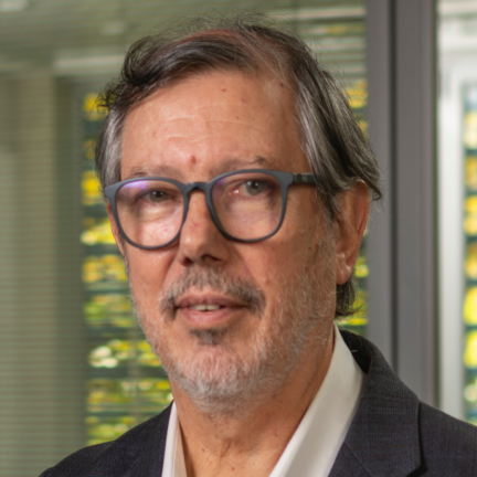 Emilio J.A. ROLDAN