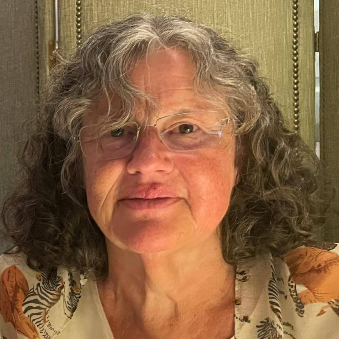 Helene CEDERROTH