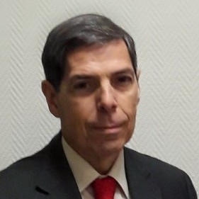 Manuel POSADA