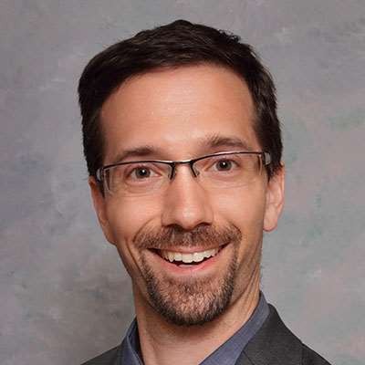 Michael ZIMMERMAN