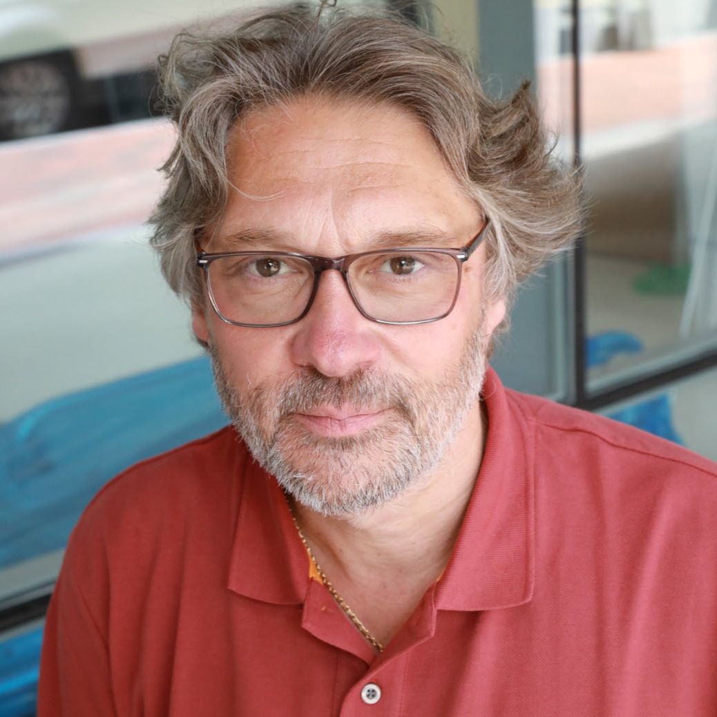 Mikk CEDERROTH