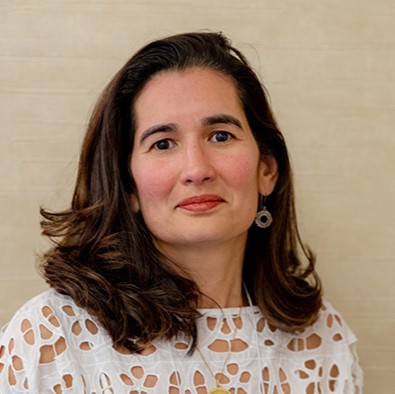 Nara SOBREIRA