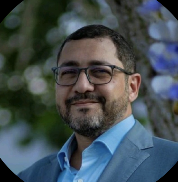 Natan MONSORES