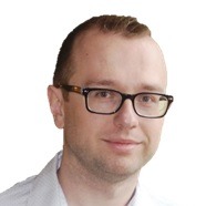 Pawel BUCZKOWICZ